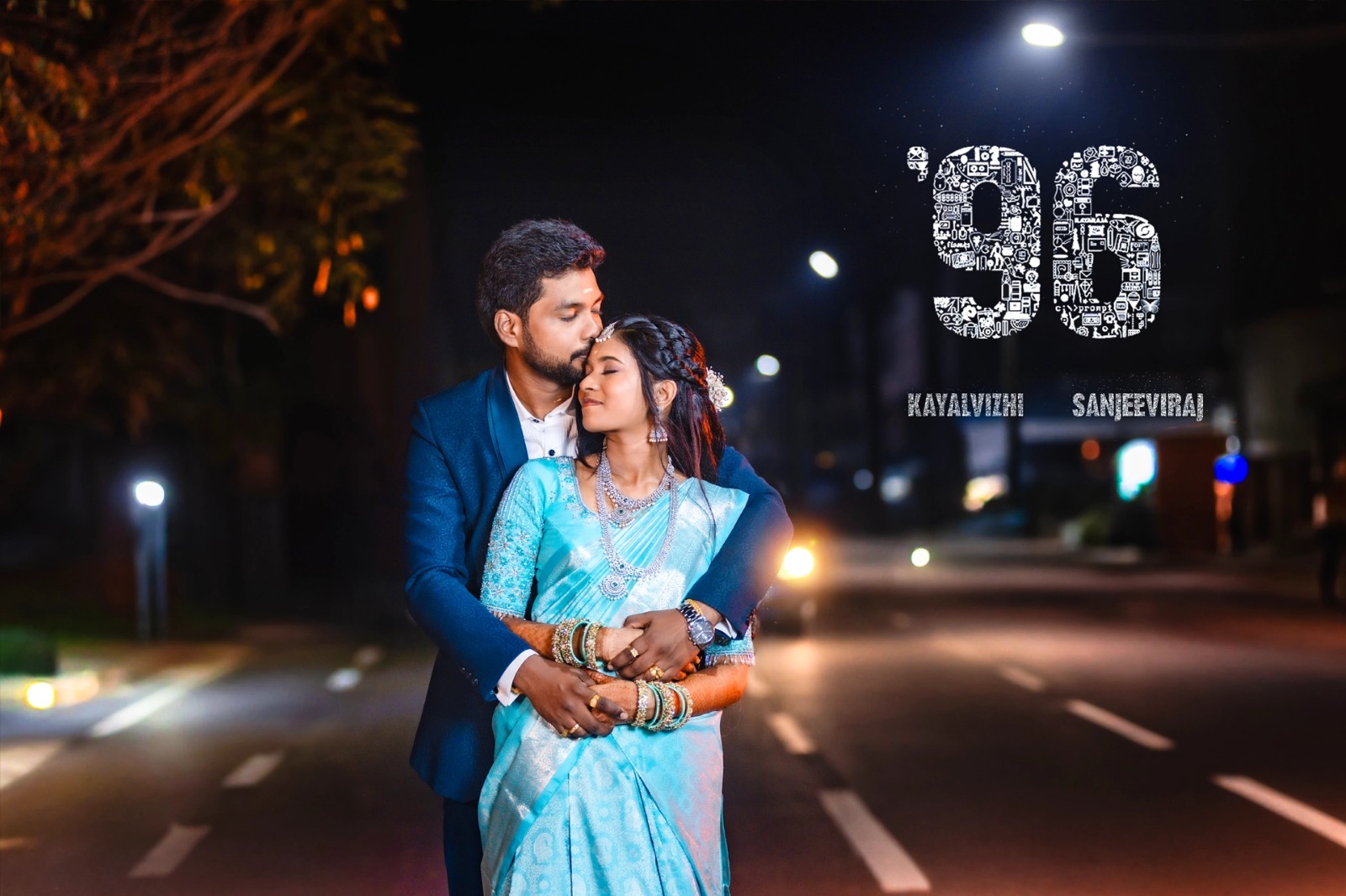 Best Wedding Photographer in Chennai – Candid & Traditional Wedding Photography | Dhilip Studio