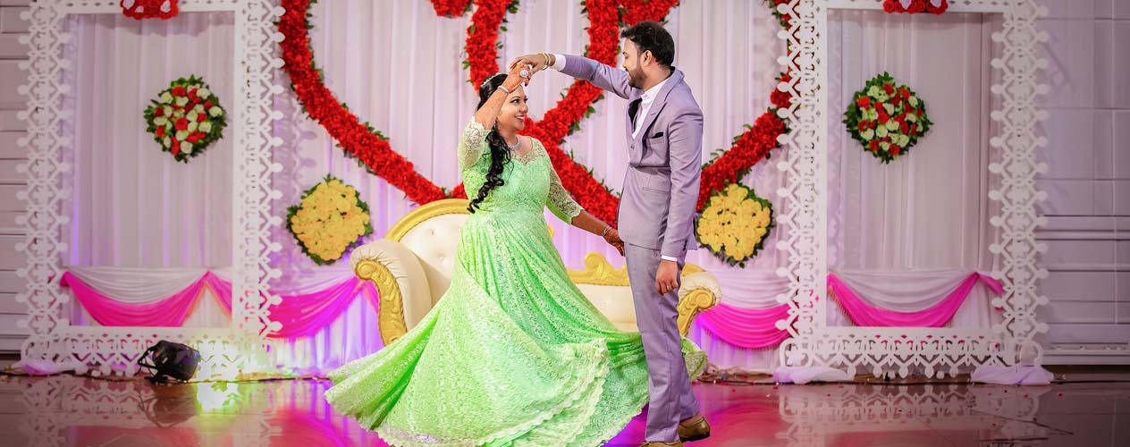 Candid photography